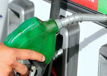 Nuevo incremento en los precios de los combustibles a partir del lunes