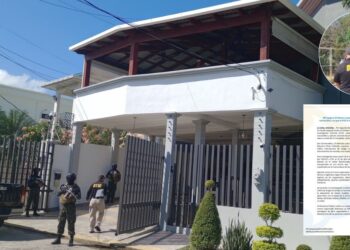 JPG_ Ministerio Público