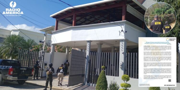 JPG_ Ministerio Público