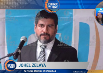 JPG_. Johel Zelaya