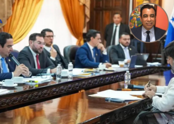 JPG_.Félix Ávila