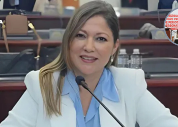 JPG_. LEDA PAGÁN