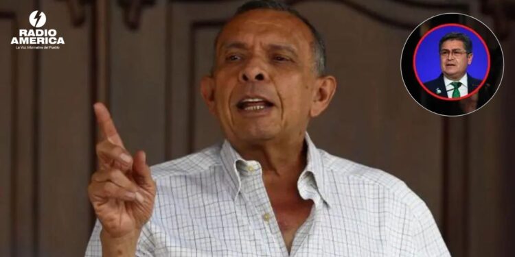 JPG_. PEPE LOBO