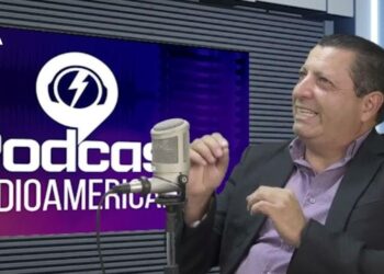 JPG_. Carlos Chajtur