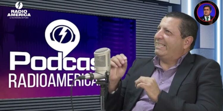 JPG_. Carlos Chajtur