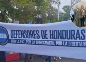 JPG_. juicio político