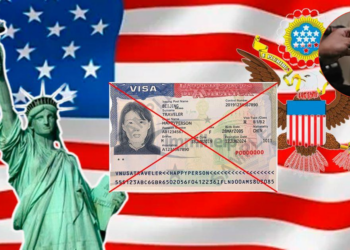 JPG_. VISAS