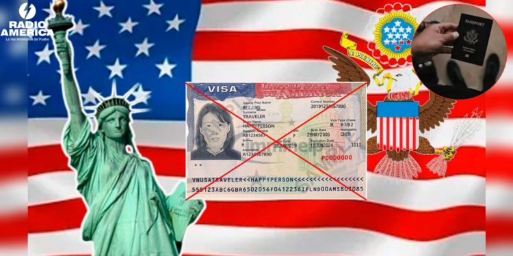 JPG_. VISAS