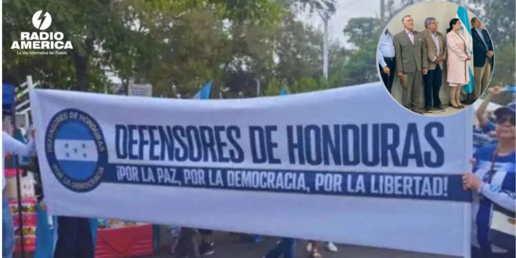 JPG_. juicio político