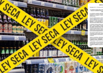 JPG_. Ley Seca