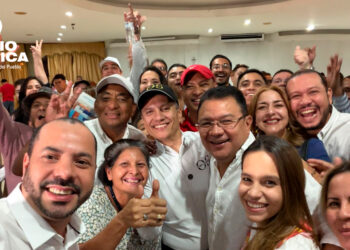 Abogados_radioamérica jpg