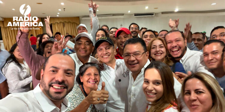 Abogados_radioamérica jpg