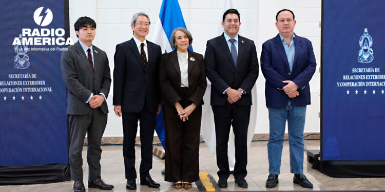 Acuerdo_radioamérica jpg