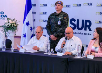 Asfura_radioamérica jpg