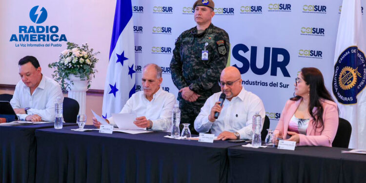 Asfura_radioamérica jpg