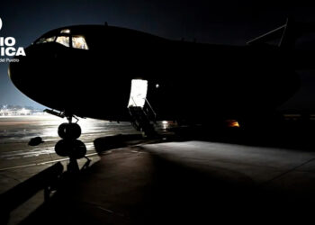 Avión_radioamérica jpg