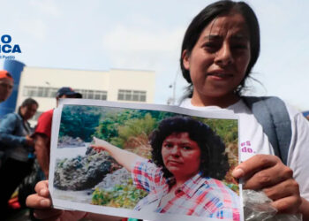 Berta Zúniga_radioamérica jpg
