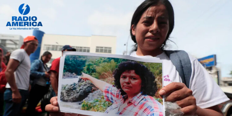 Berta Zúniga_radioamérica jpg