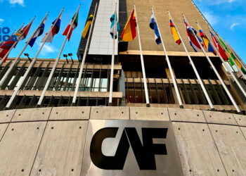 CAF_radioamérica jpg