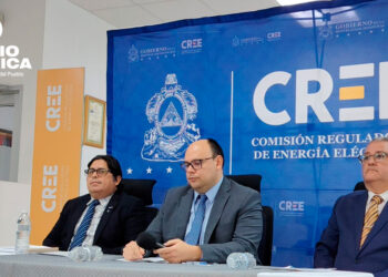 CREE_radioamérica jpg