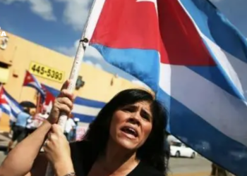 Cada vez más cubanos eligen establecerse en Latinoamérica