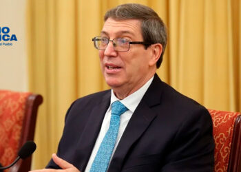 Canciller Cuba_radioamérica jpg
