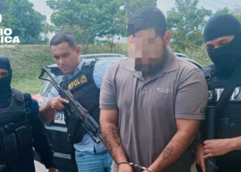 Captura_radioamérica jpg