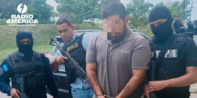 Captura_radioamérica jpg
