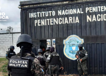 Cárcel_radioamérica jpg