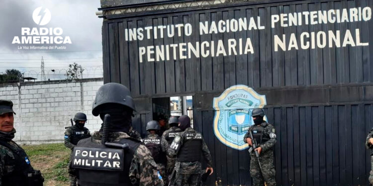 Cárcel_radioamérica jpg