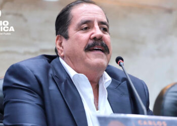 Carlos Zelaya_radioamérica jpg