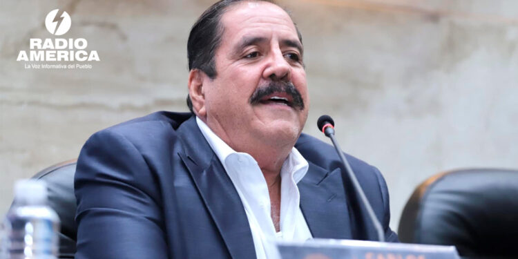 Carlos Zelaya_radioamérica jpg