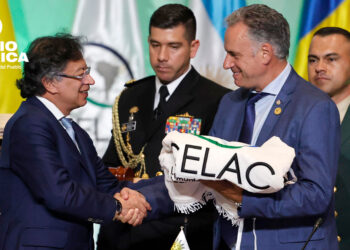 Celac_radioamérica jpg