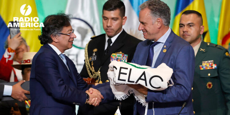 Celac_radioamérica jpg