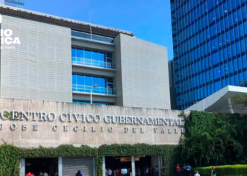 Centro cívico_radioamérica jpg