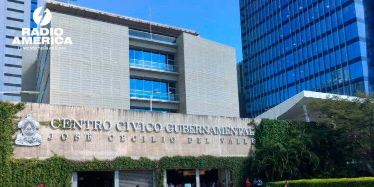 Centro cívico_radioamérica jpg