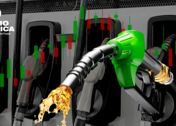 Combustibles_radioamérica jpg