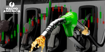 Combustibles_radioamérica jpg