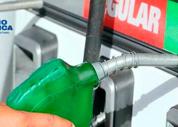 Combustibles_radioamérica jpg