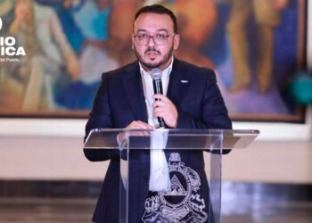 Comunicaciones_radioamérica jpg