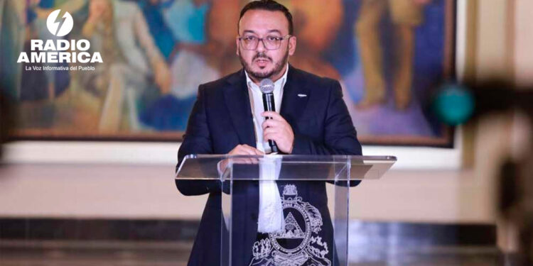 Comunicaciones_radioamérica jpg