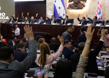 Congreso Nacional_radioamérica jpg