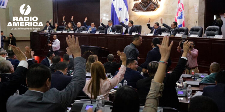 Congreso Nacional_radioamérica jpg