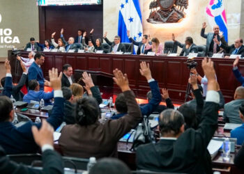 Congreso Nacional_radioamérica jpg