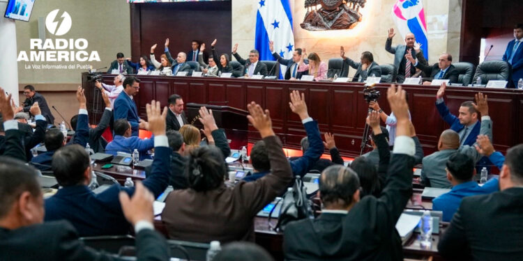 Congreso Nacional_radioamérica jpg