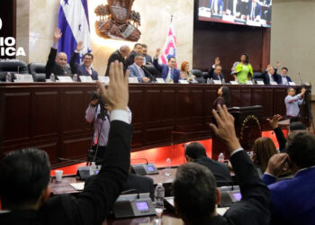 Congreso Nacional_radioamérica jpg