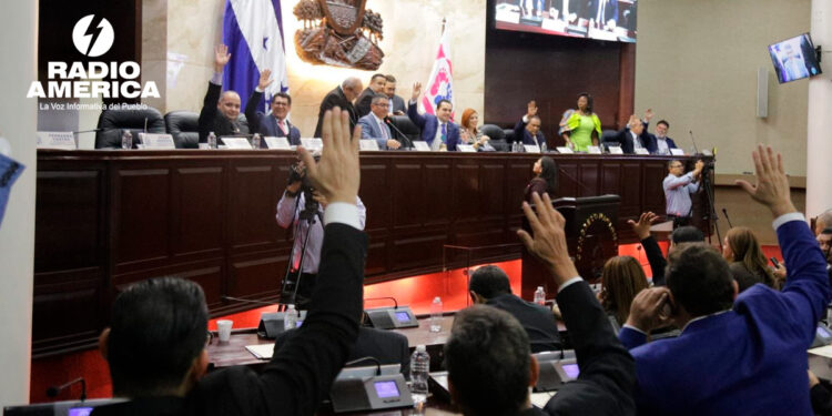 Congreso Nacional_radioamérica jpg