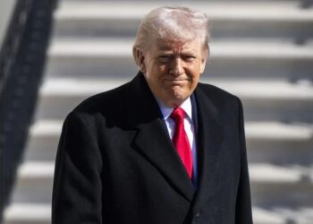 Trump convoca en Miami su propia "cumbre de las Américas" de la derecha