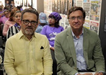 El embajador de España en Honduras califica de "muy preocupante" la violencia machista