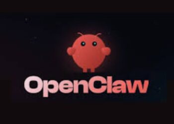 Gigantes tecnológicos chinos lanzan versiones propias del agente de IA OpenClaw